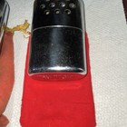 Jon-e Vintage Gi Hand Warmers Silver Metal Reusable Lot