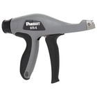 Panduit Gts-e Cable Tie Super Grip Installation Tool Ergonomic Lightweight 