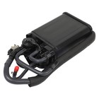 For Toyota Rav4 Fuel Vapor Charcoal Canister 2004-2005 Fuel Vapor Canister