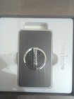 Magewell Usb Hdmi 4k Plus Capture Device Usb 3 0