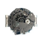 For Audi A4 L4 2 0l 09-12 06h903016l 0124525113 Alternator