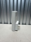 Netgear Orbi Rbw30 Wall-plug Mesh Wi-fi Satellite Extender - Working 