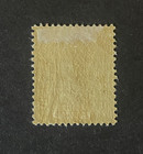 Stamps French Sudan Scott  9 Hinged