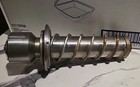 Scotsman  N0622a-1d  Pebble Ice Machine Auger A34505-020   Bearing     Crusher