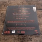 The Weeknd - My Dear Melancholy Vinyl Lp Record New   Sealed  in Hand 