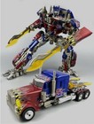 New In Stock Op Commander Autobot Youhu 8868 Actions Figure Robot Kids Toys 12 