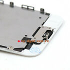For Iphone 6s 7 8 6 Plus Lcd Display Touch Screen Digitizer Replacement Assembly