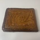 Leather Free Mason Masonic Wallet