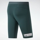 Reebok Men s Green Ufc Fight Week Vale Tudo Compression Shorts Fk3271