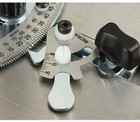 Incra Miter1000 hd Miter Gauge