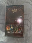 The Dark Mansion Tarot Second Edition Please Read Free Shipping - Rare Find
