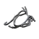 626-802 Hvac Heater Hose Assembly Dorman Fits 15-17 Ford F-150 5 0l-v8 Us New