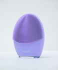 Foreo Luna 4 Smart Facial Cleansing Massager - Lavender