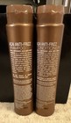 Brazilian Blowout Acai Anti-frizz Shampoo   Conditioner Set 12 Fl Oz