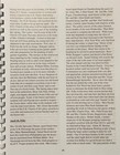 Mont Alto  Pa 1925-1927 History Book