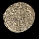 Ancient Roman Bronze Coin 2nd-4th Century Imperial Empire Ae