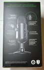 Razer - Seiren V2 Pro Professional-grade Usb Microphone - Sealed