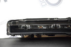 Perfect  Genuine  2024-2025 Toyota Tacoma Front Trd Pro Grill Led Bar Oem 24 25