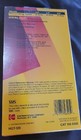 Kodak High Grade 6 Hour Blank Vhs Video Tape Brand New Sealed