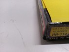 Vintage Super 8 Mm Film  Hh   114