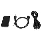 Pyle Pvrc46 Full Hd 1080p Game Capture Card W  Cables   Adapters     Record   Stre