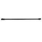 New Power Steering Shaft For Volvo Vnl 2015 20531946 20785692 23361335 3980513