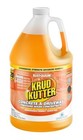 Krud Kutter Concrete   Driveway Pressure Washer Concentrate   Manual Use