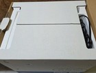 Baby Lock Eclipse Ble1-sx Special Edition Serger Sewing Machine