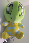 Neopets Mystery Baby Shoyru W code Series 2 Plush Niob  November 2025 Release