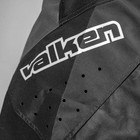 Valken Phantom Pants - Black - Large  32-36 