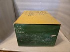 Vintage John Deere 6600 Combine W  Original Box