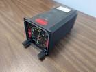 Collins Hsi-70c Course Indicator  Part   622-4572-001
