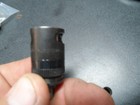 Mini Countersink Stops  mwj 