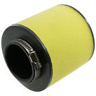 Caltric Air Filter Cleaner For Honda Recon 250 Trx250tm  2x4 2002-2020