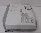 Epson Powerlite X17 H569a Lcd Projector - Hdmi - 3lcd - 3304hrs
