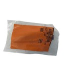 Amat Applied Materials 0190-35777 Snsr  Temperature  Hi low Tube  new  