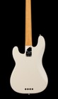 Fender American Professional Ii Precision Bass - Olympic White  60927