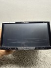 Pioneer Avh-x4700bs 7  Dvd cd Stereo Bluetooth Receiver