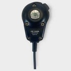 Icom Hm-126rb Hand Mic For Ic-m504  Ic-602  Ic-m604 Vhf Marine Radio New Cable