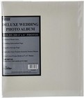 Pioneer Waf-46 Wedding Album Oval Gold Frame   Text   same Shipping Any Qty 
