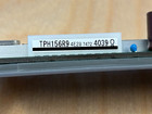 Print Head Tph156r6 4039 Toshiba Zebra New Printhead