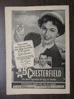 Playbill Booth Theatre Program June 1950 Come Back Little Sheeba Shirley Booth