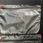 Tumi Luggage Inserts Replacements Gray