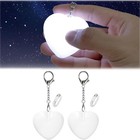 Purse Lamp  Purse Light Handbag Light love Wallet Tote Bag Sensing Light Usb Usa