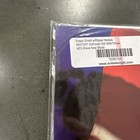 Brave New World - Power Shield   The Ripper Rpg Adventure Pinnacle Sealed New