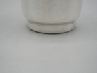 Jean E  Puiforcat Rare Solid Silver Cup With Minerva Art Deco Hallmark