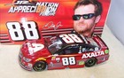 1 24 Action 2017  88 Axalta Last Ride Ss Dale Earnhardt Jr Color Chrome 1 888 