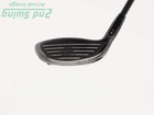 Titleist 917 F2 Fairway Wood 4 Wood 4w 16 5   Graphite Regular Right 42 5in