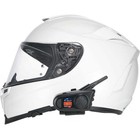 Chatterbox X2 Slim Wireless Push To Talk Bluetooth Communicator Kit Cbx2slimpkit