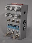 Chase Bliss Audio Dark World Reverb Effect Pedal W box